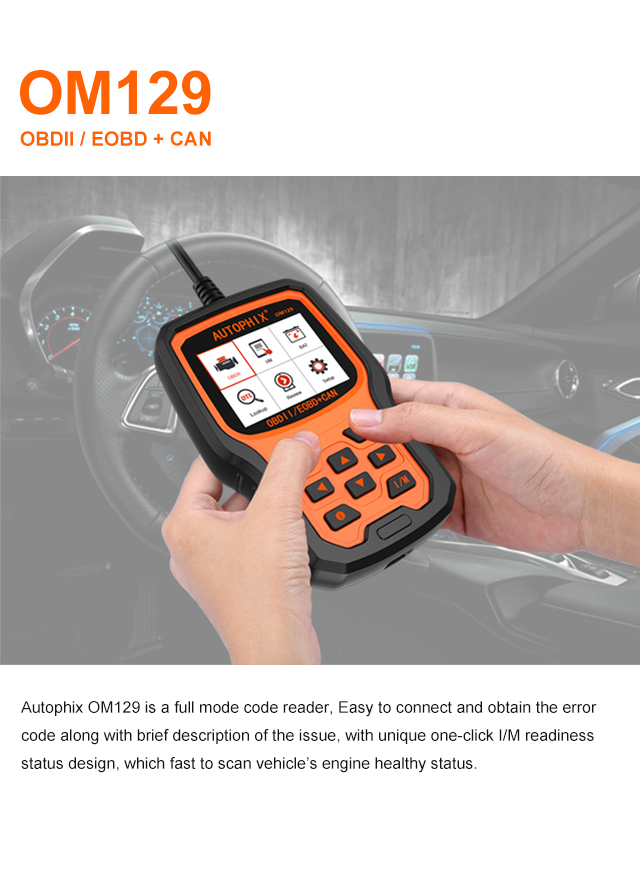 escan obd2 escan obd2